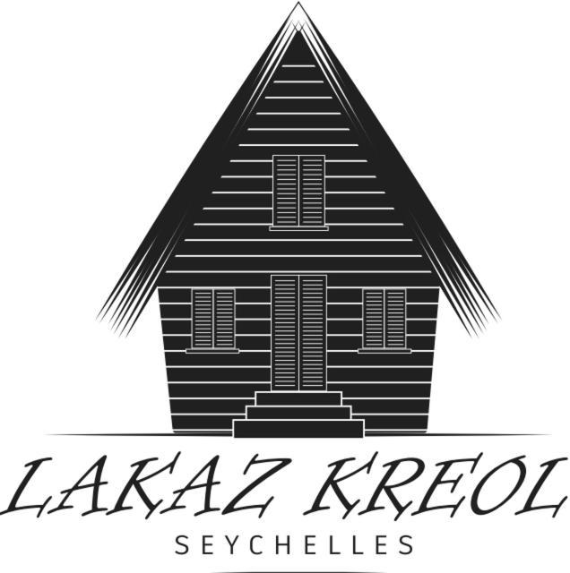Lakaz Kreol Beau Vallon (Mahe) Exterior foto
